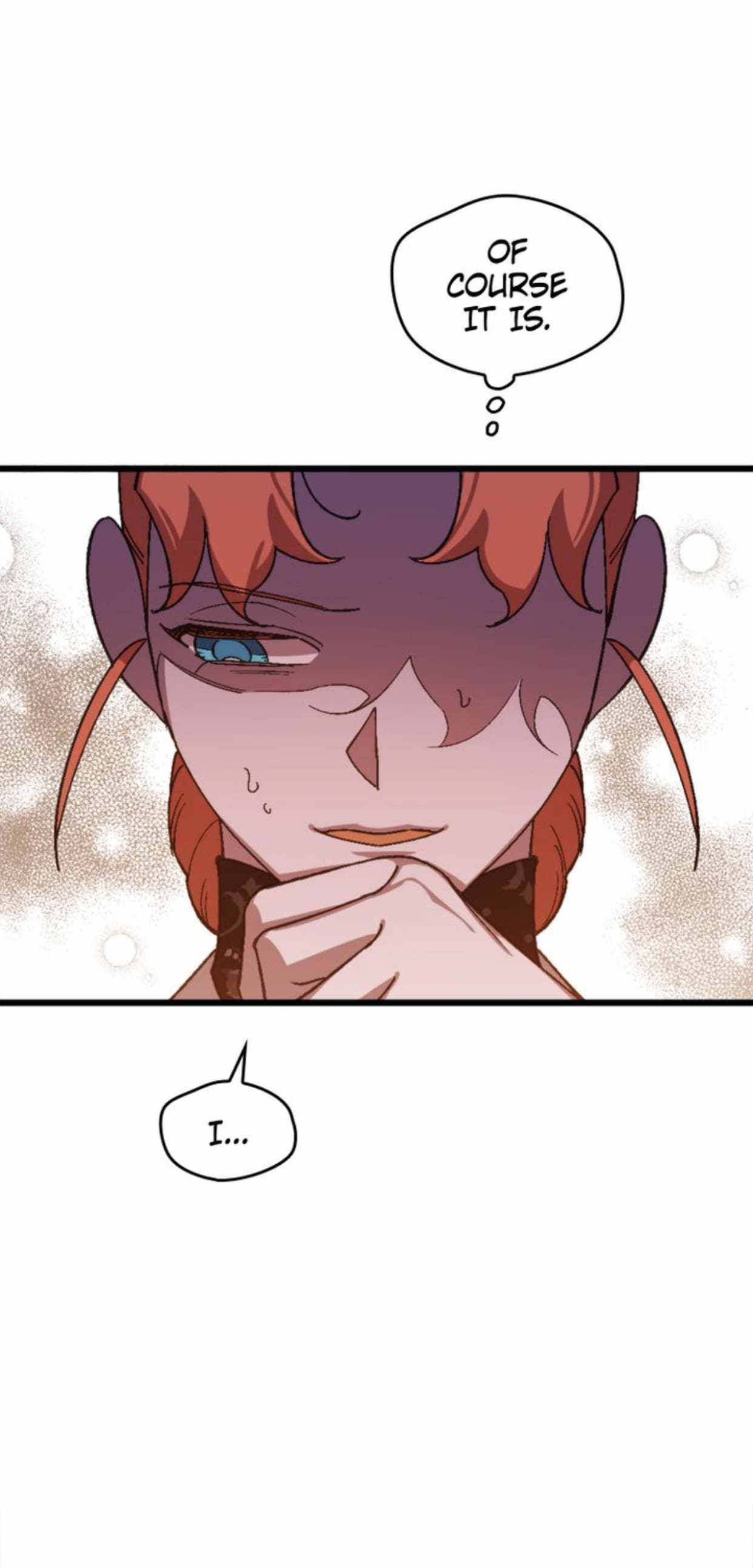 Chapter 55 - Image 10