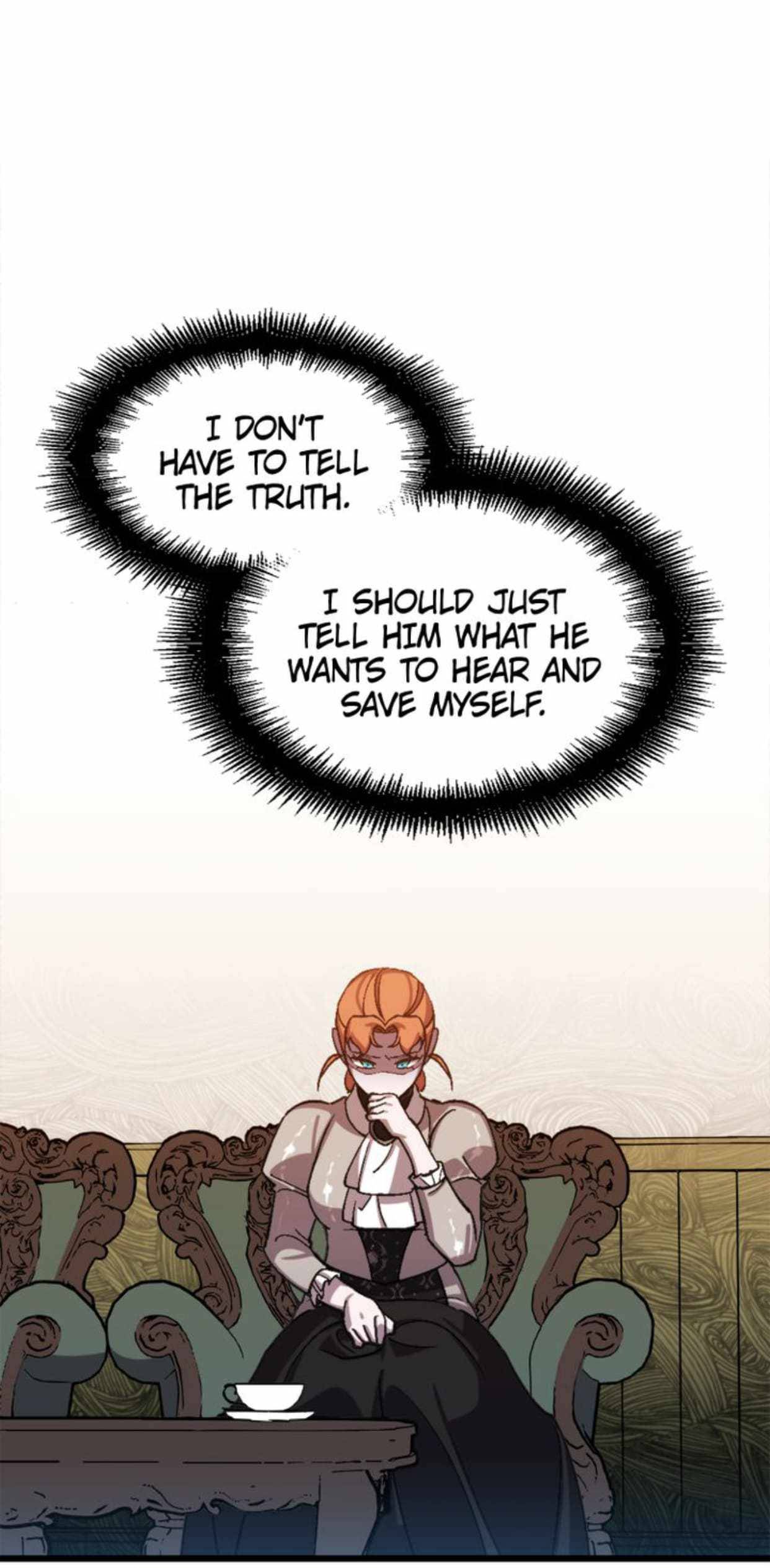 Chapter 55 - Image 11