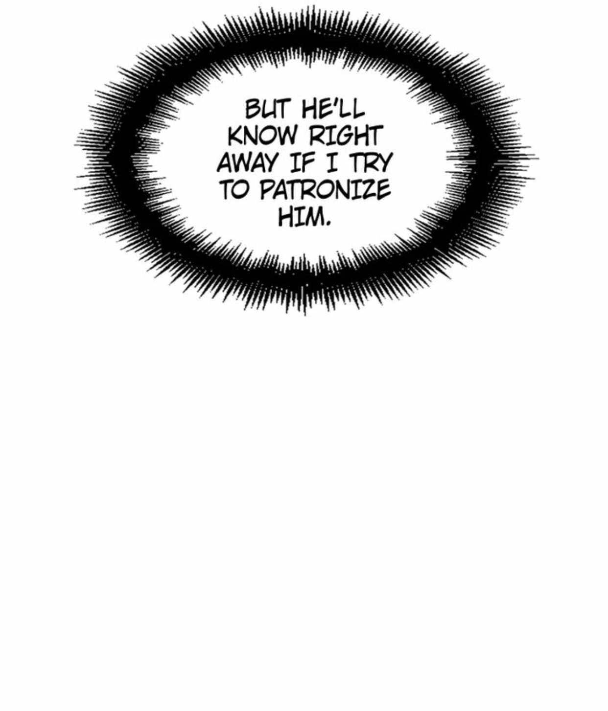 Chapter 55 - Image 12