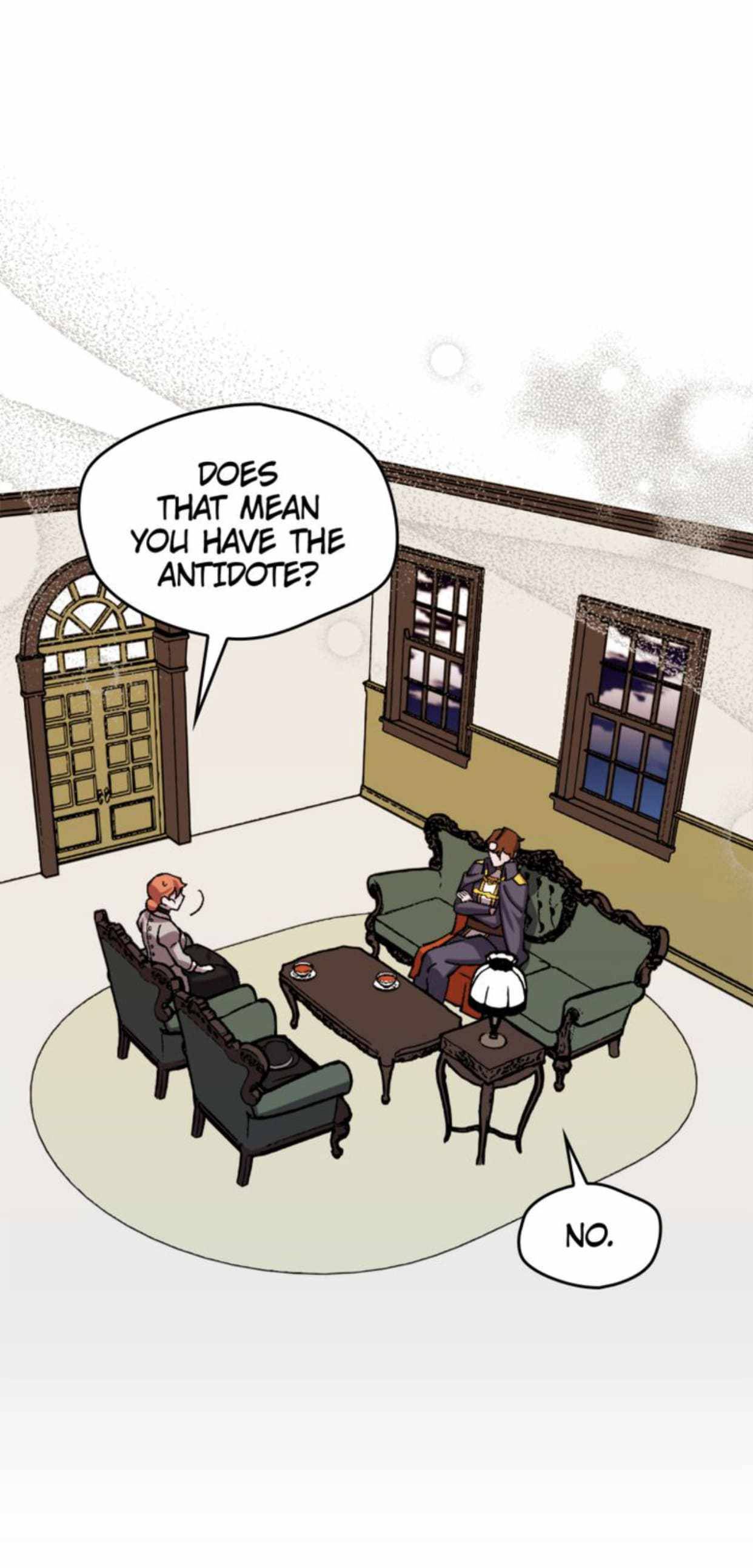 Chapter 55 - Image 2
