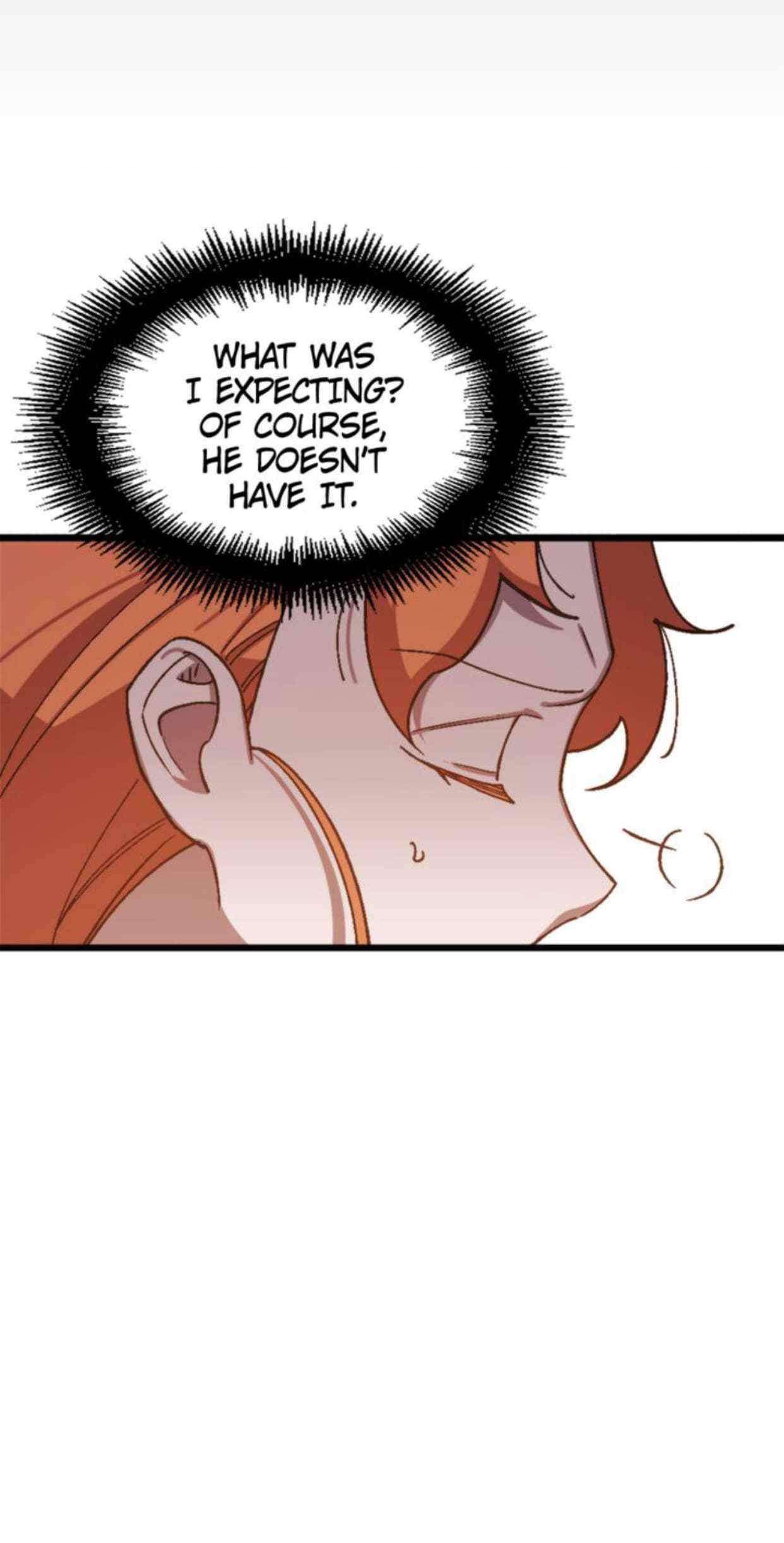 Chapter 55 - Image 3