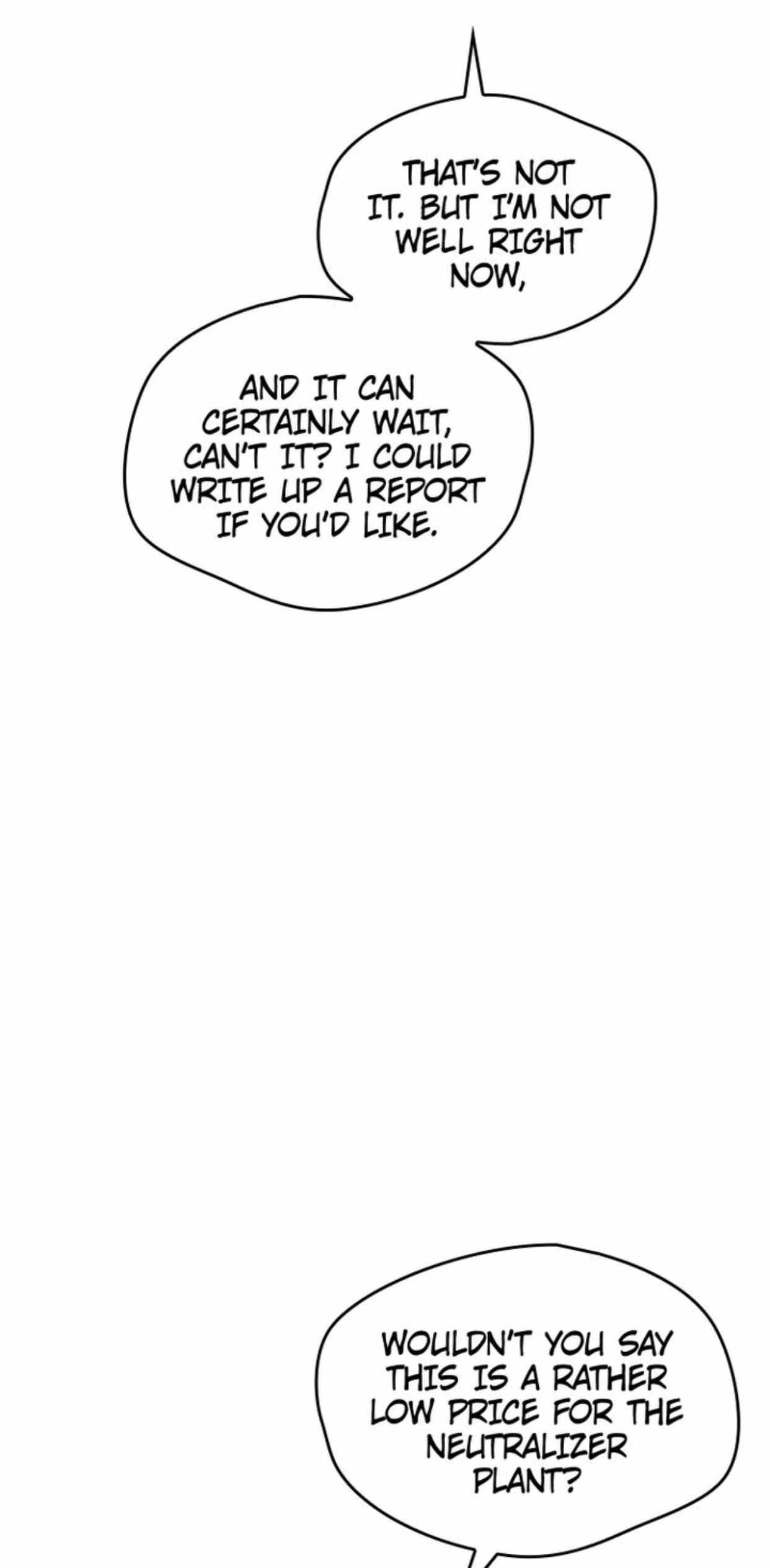 Chapter 55 - Image 31