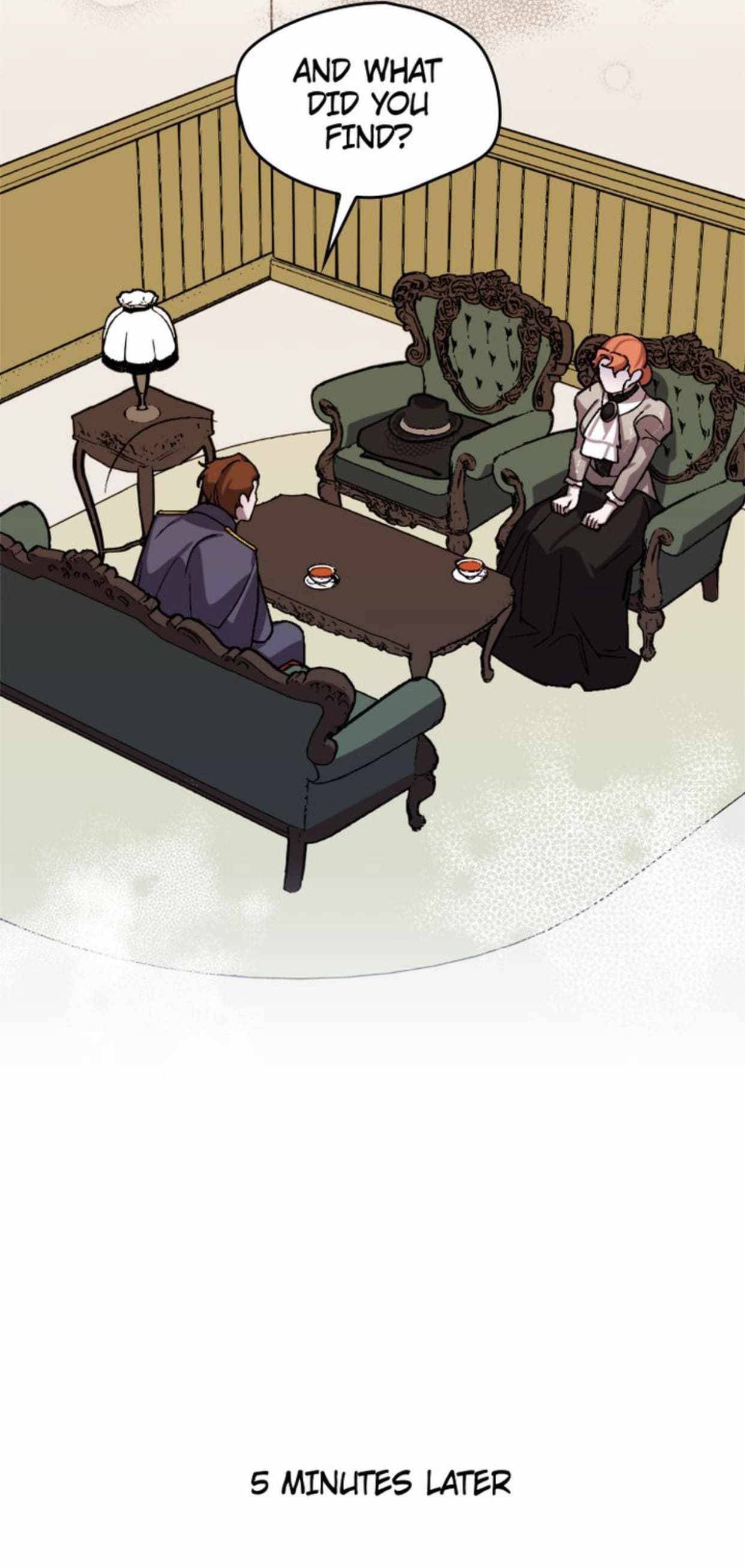 Chapter 55 - Image 39