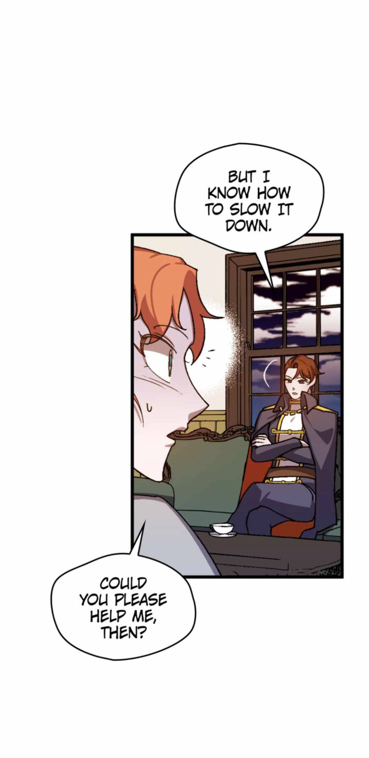 Chapter 55 - Image 4