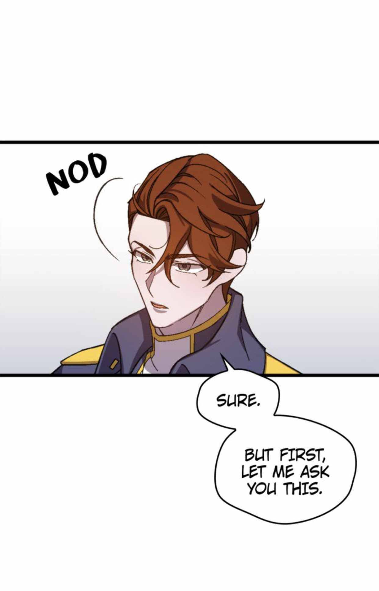 Chapter 55 - Image 5
