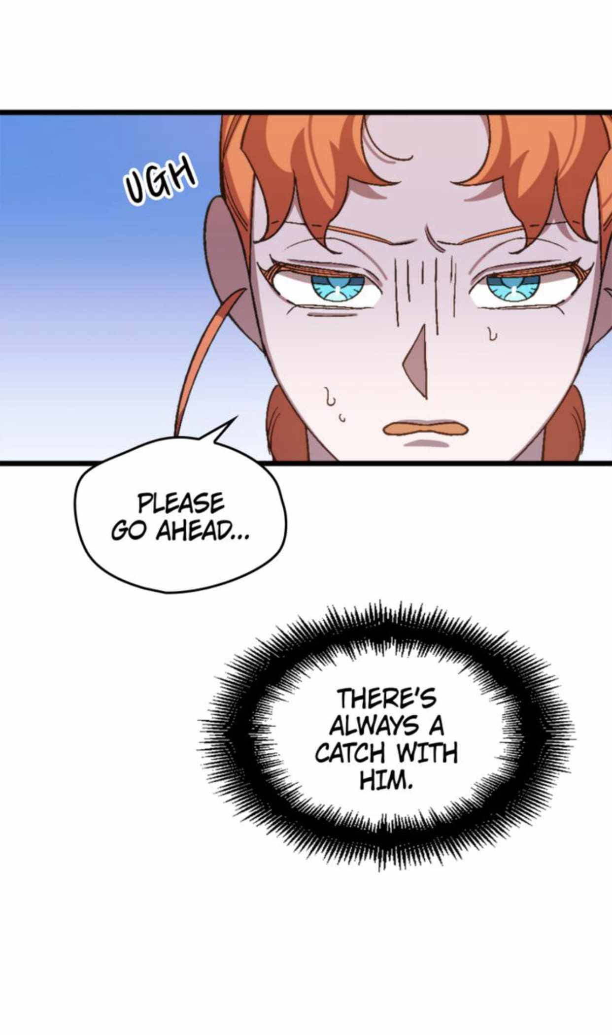 Chapter 55 - Image 6