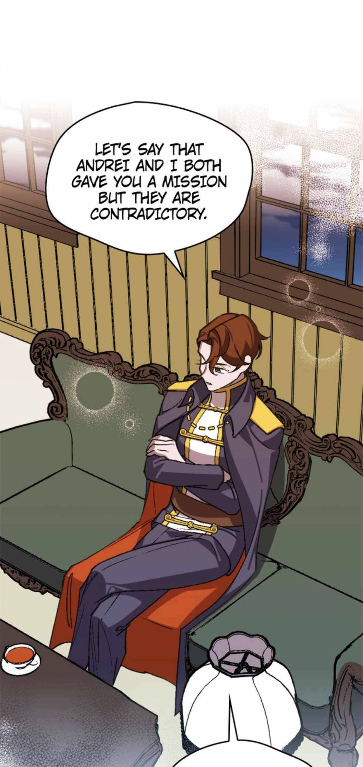Chapter 55 - Image 7