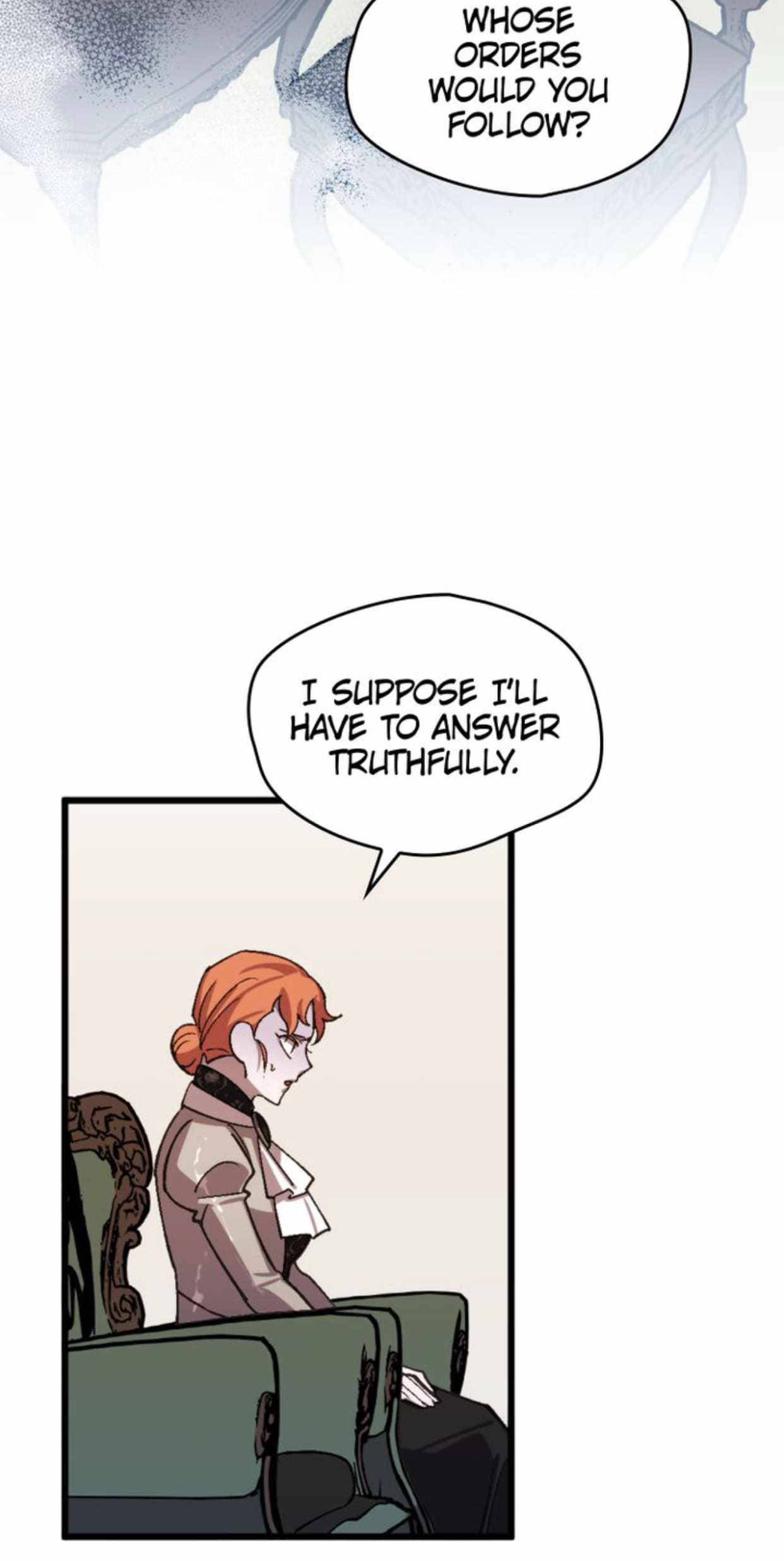 Chapter 55 - Image 8