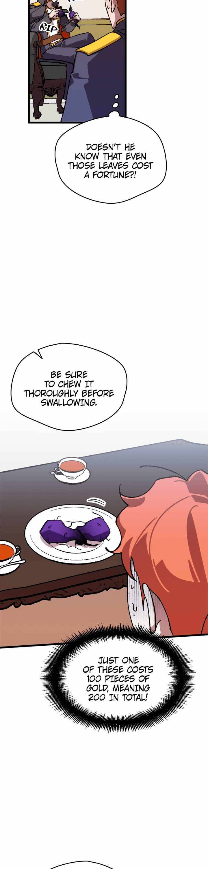 Chapter 56 - Image 11