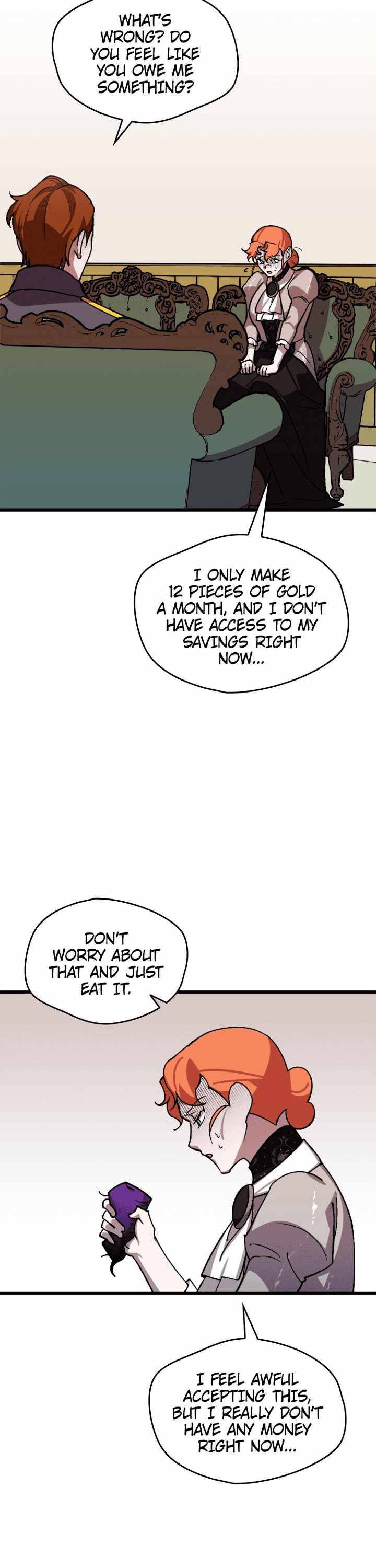 Chapter 56 - Image 12