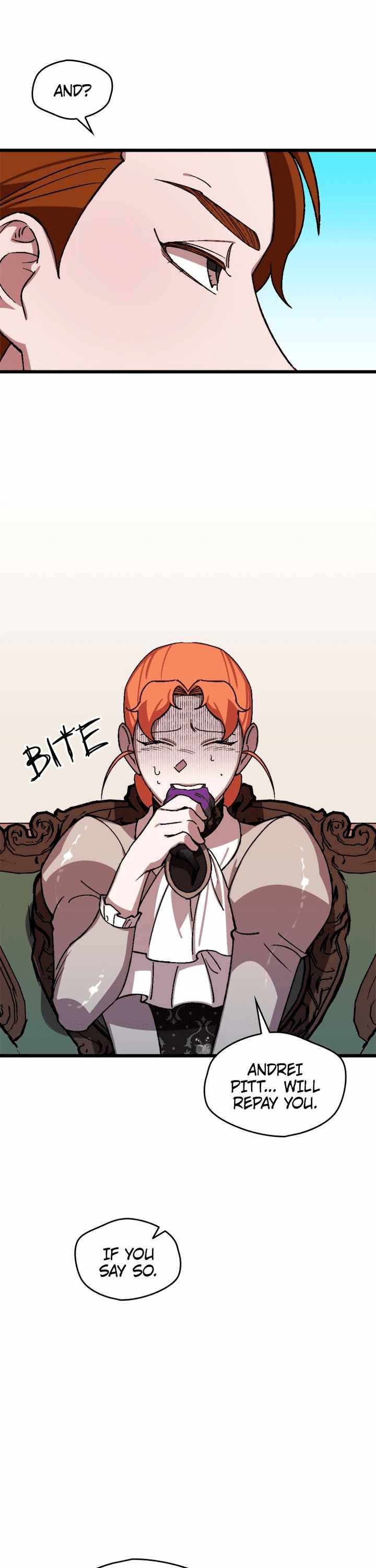 Chapter 56 - Image 13
