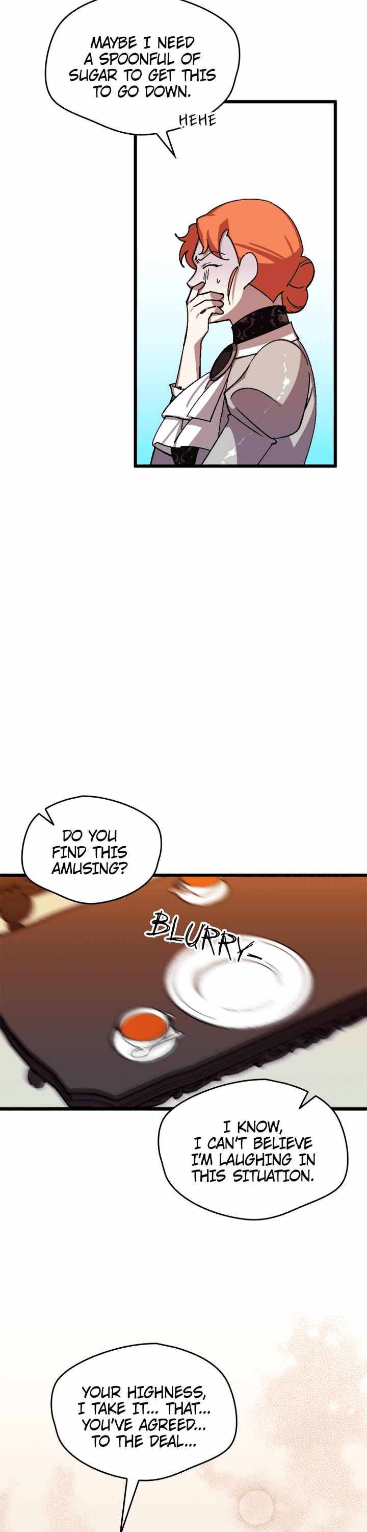 Chapter 56 - Image 14