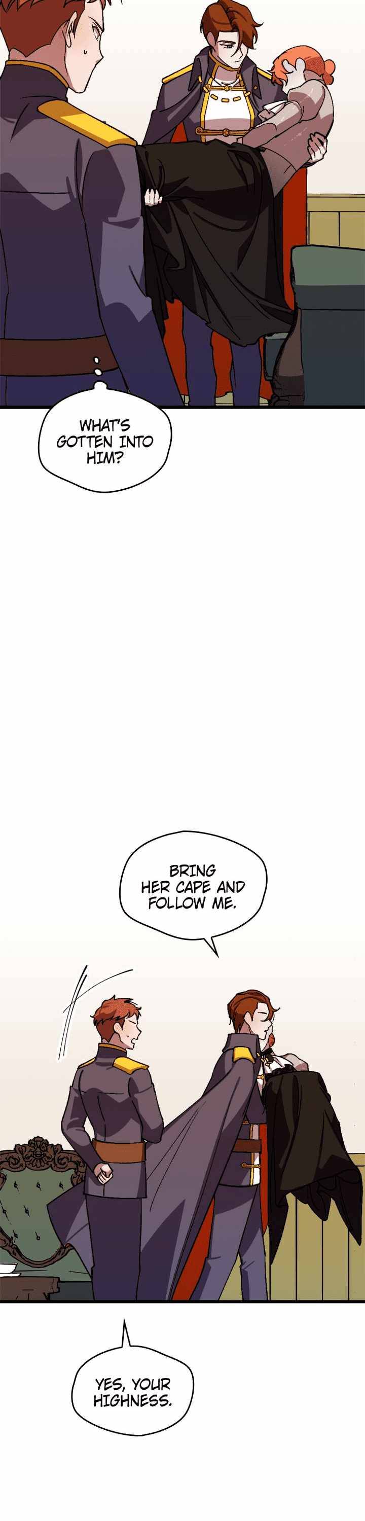 Chapter 56 - Image 18