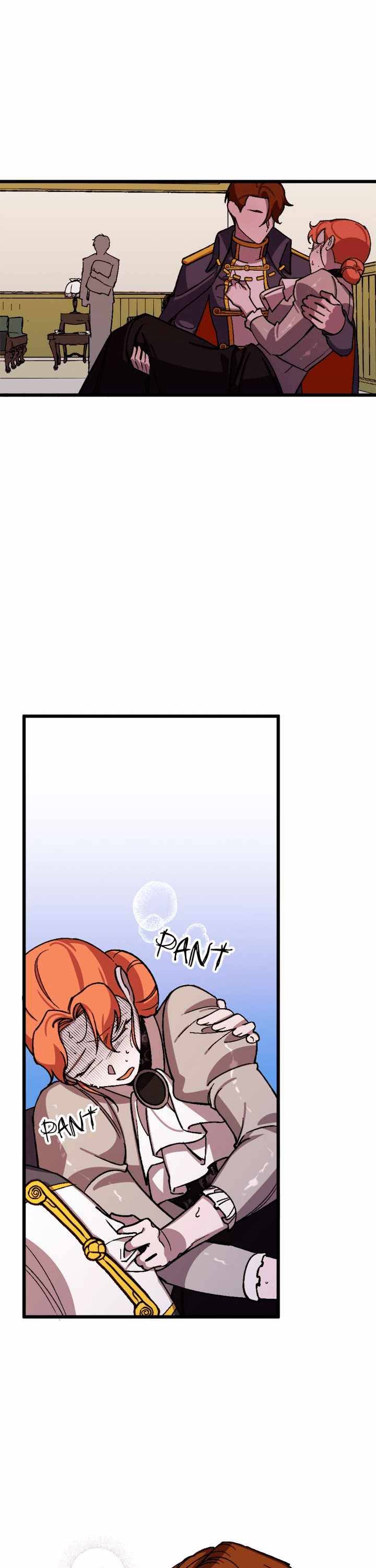 Chapter 56 - Image 19