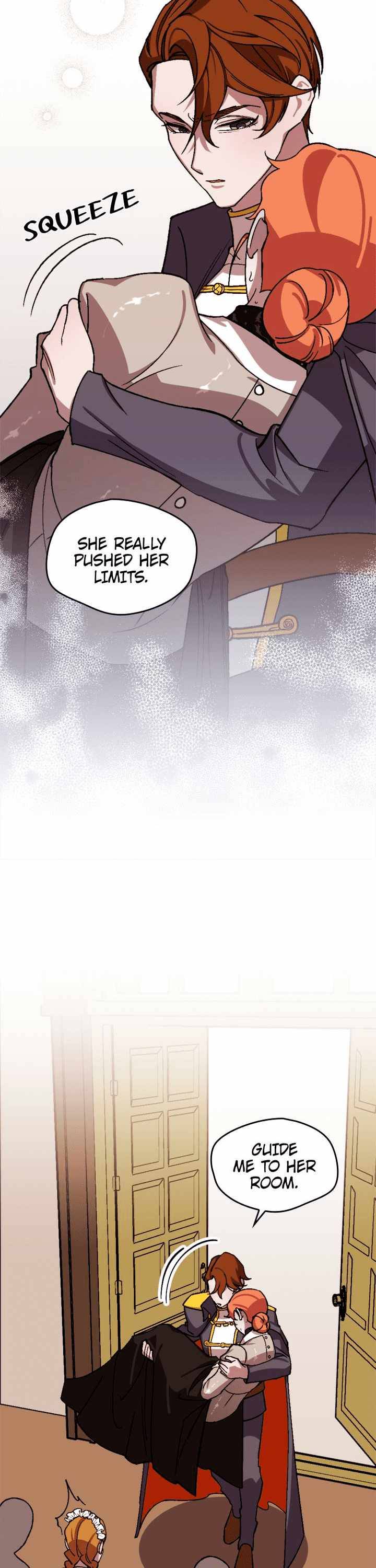 Chapter 56 - Image 20