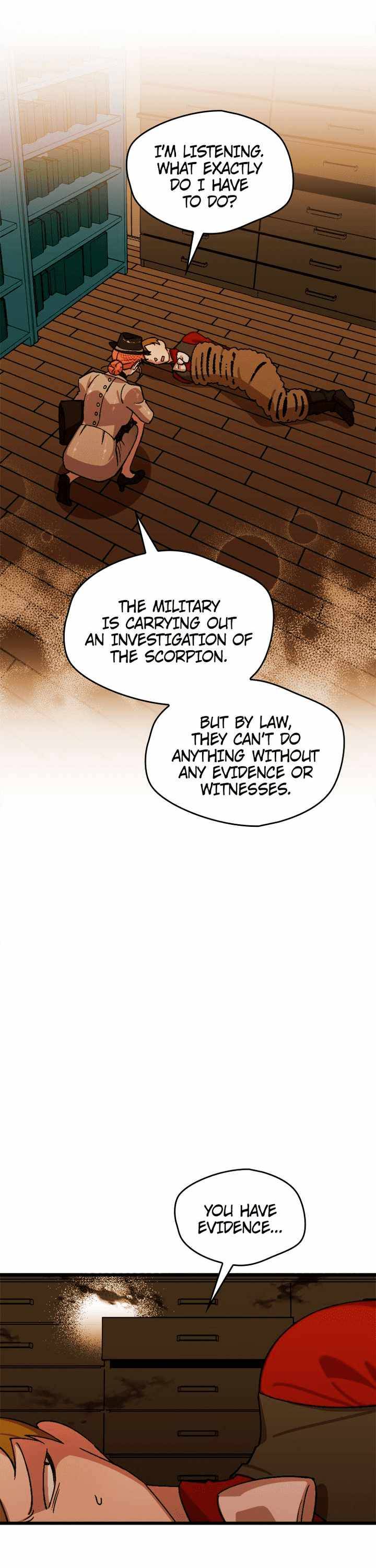 Chapter 56 - Image 3