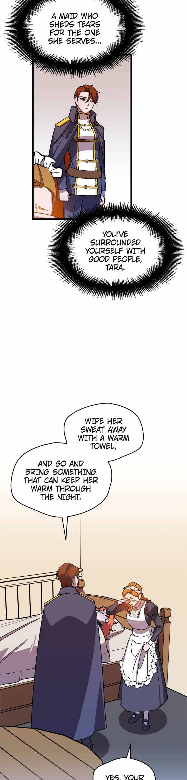 Chapter 56 - Image 31