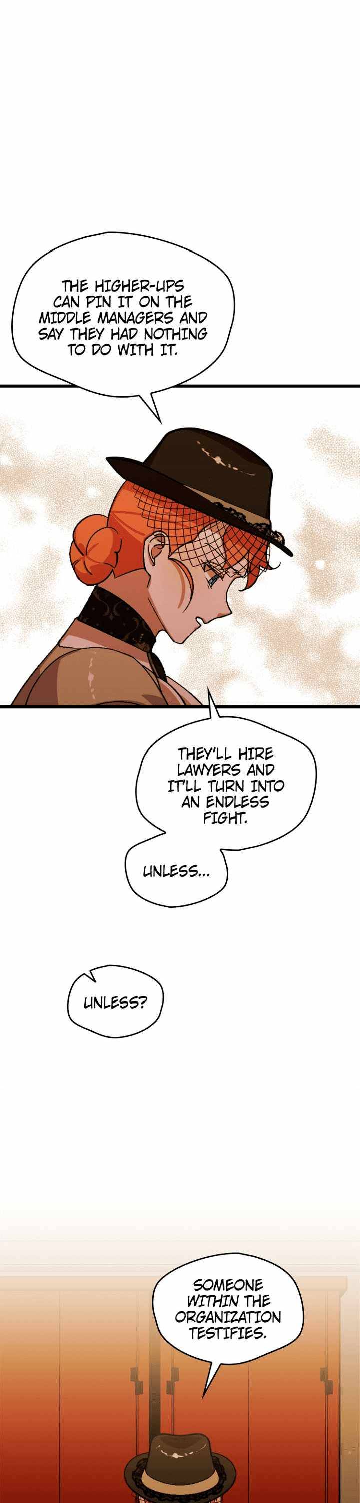 Chapter 56 - Image 4
