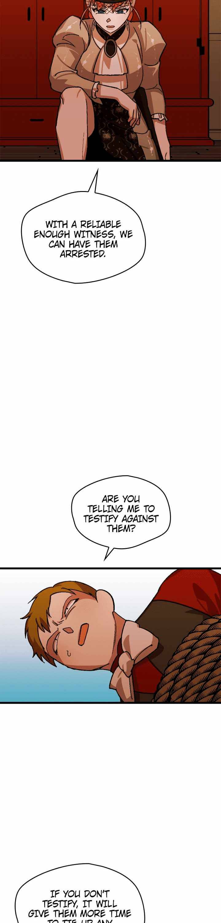 Chapter 56 - Image 5