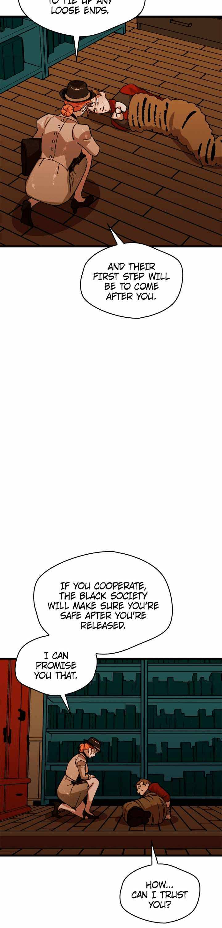 Chapter 56 - Image 6