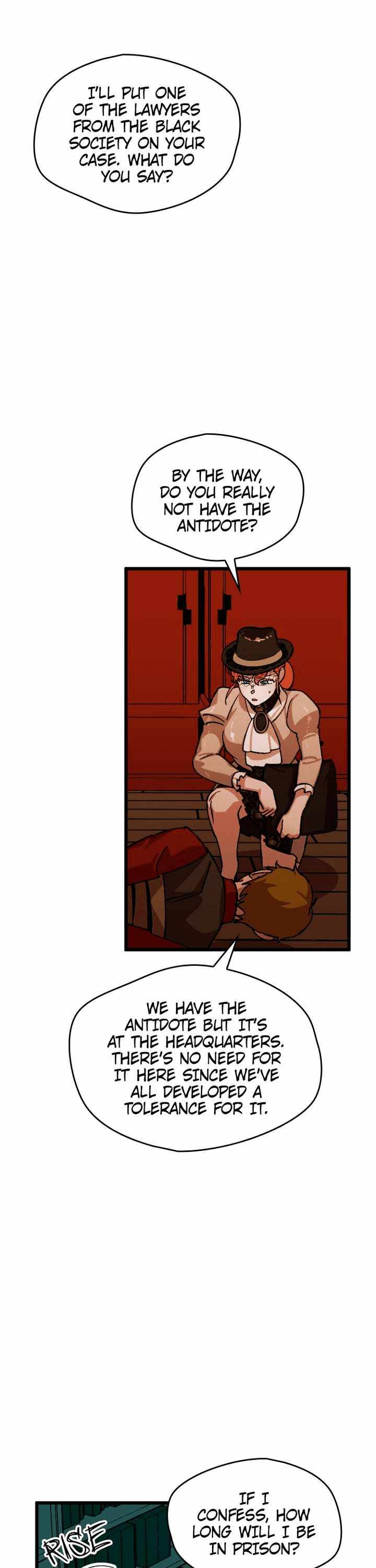 Chapter 56 - Image 7
