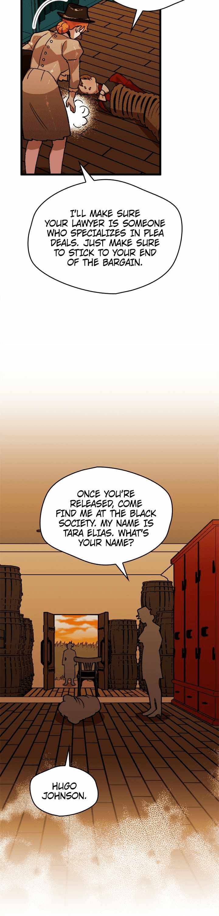 Chapter 56 - Image 8
