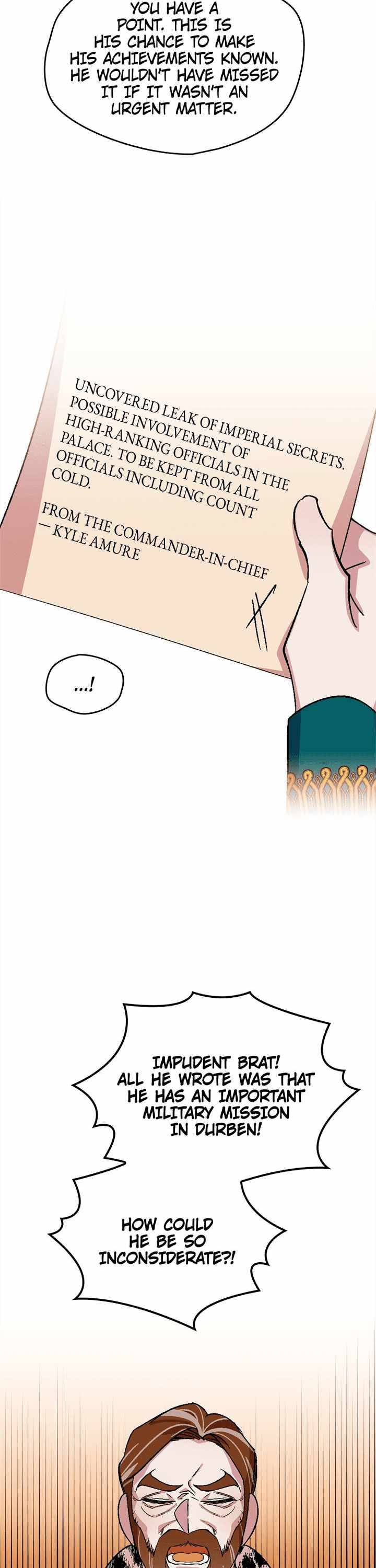Chapter 57 - Image 19
