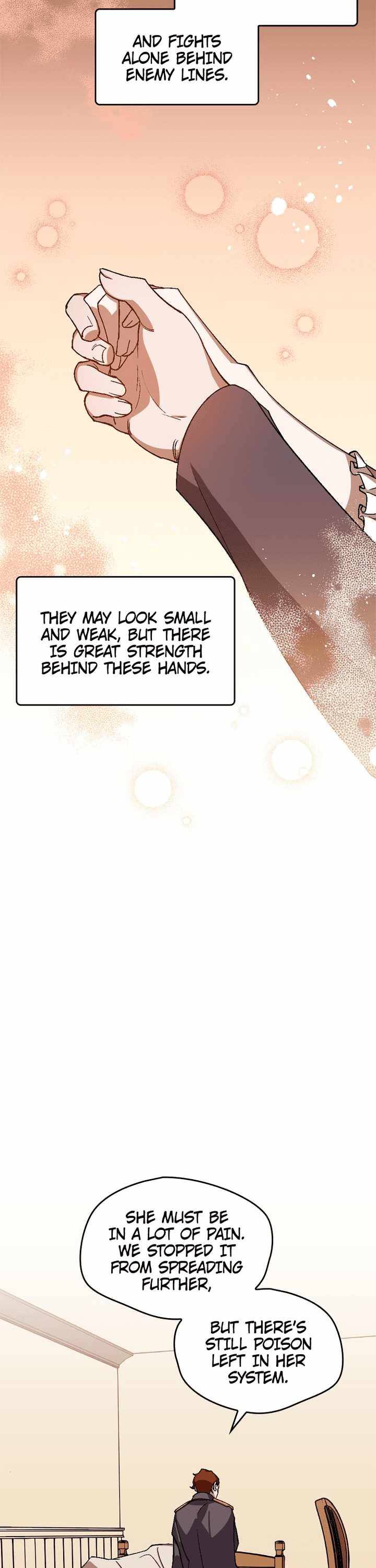 Chapter 57 - Image 2