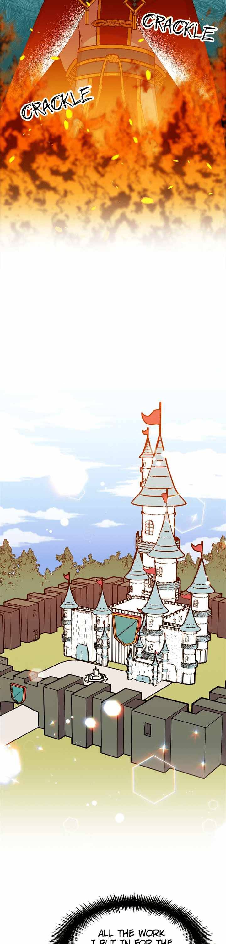 Chapter 57 - Image 21