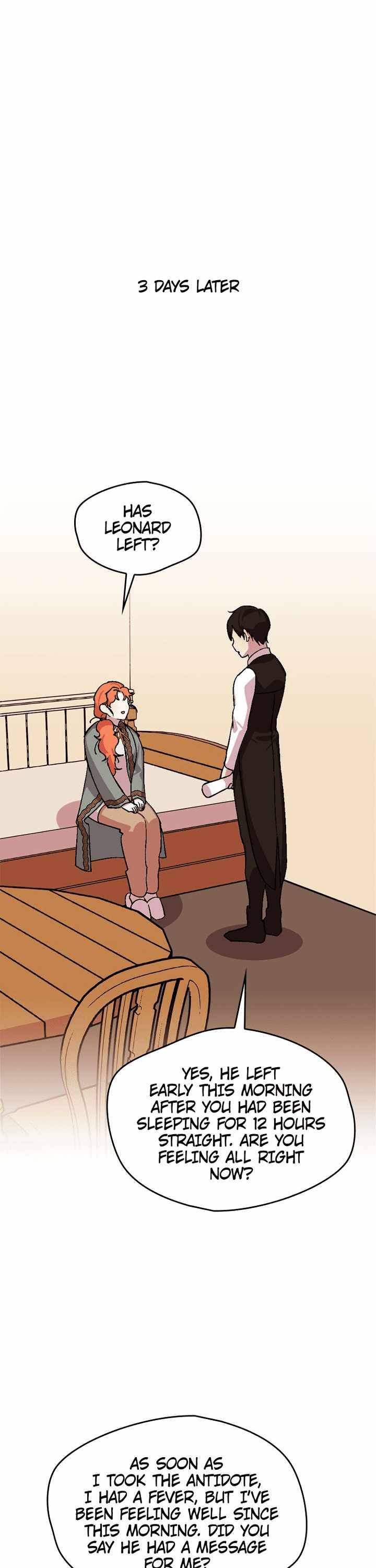 Chapter 57 - Image 25