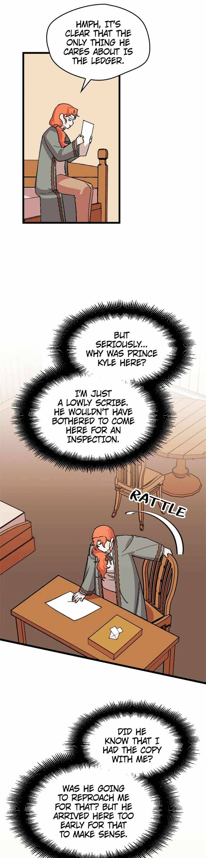 Chapter 57 - Image 27