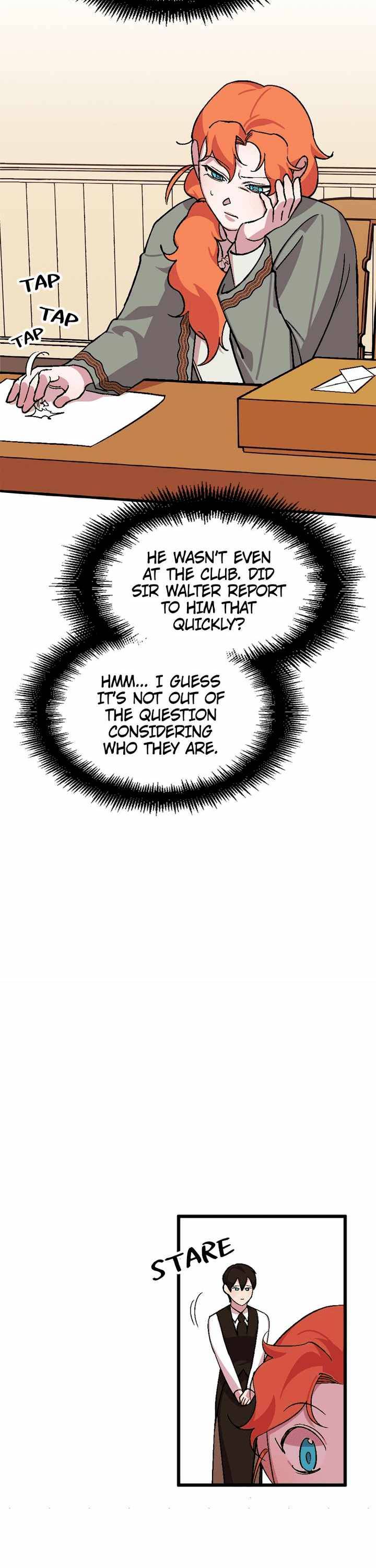 Chapter 57 - Image 28