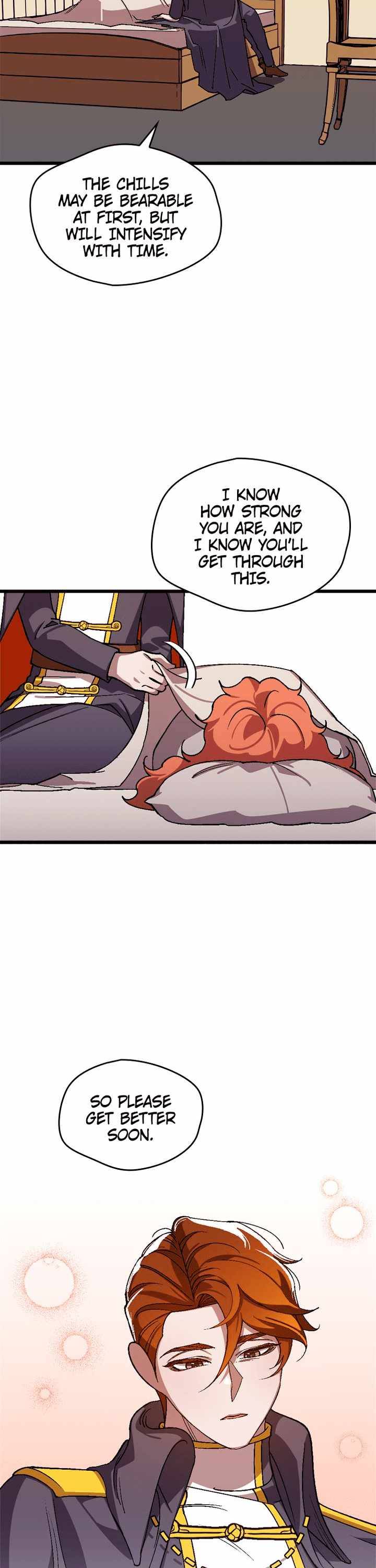 Chapter 57 - Image 3