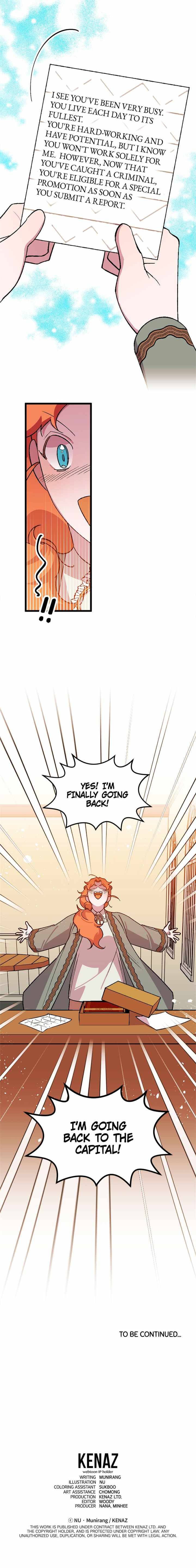 Chapter 57 - Image 33