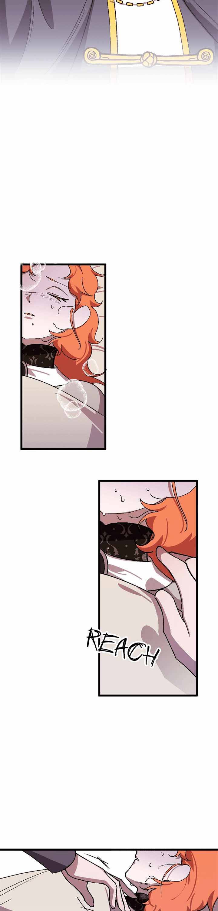 Chapter 57 - Image 4