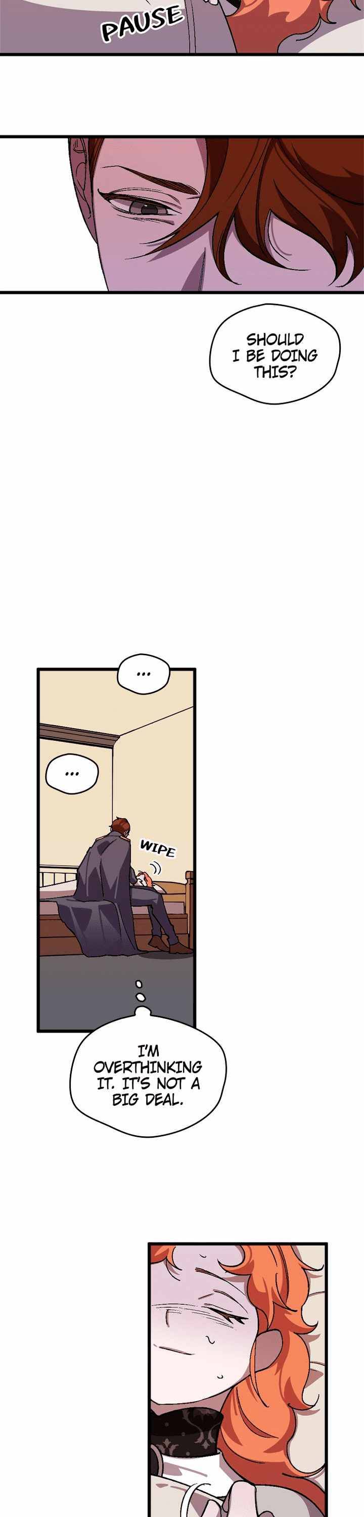 Chapter 57 - Image 5