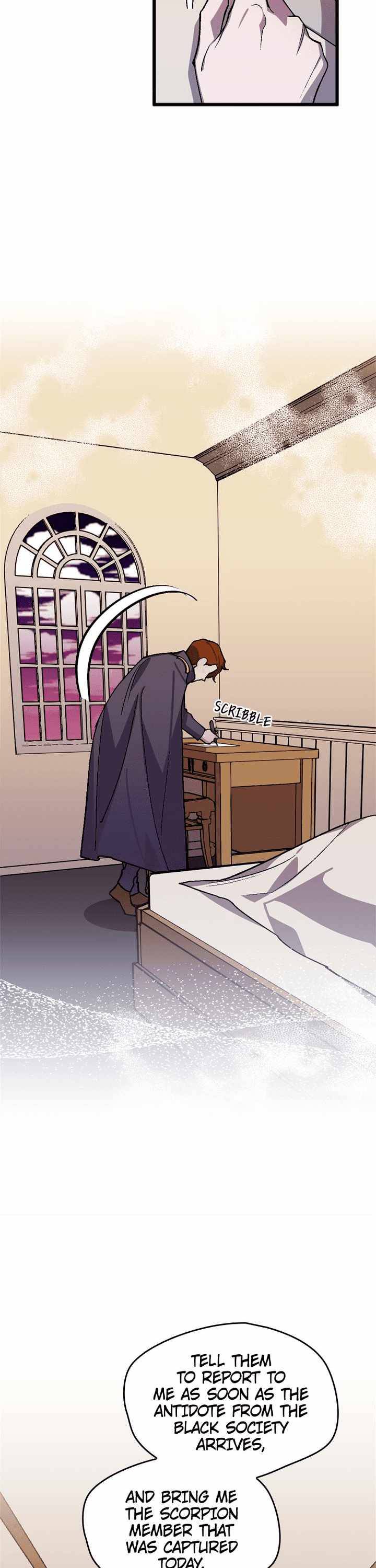 Chapter 57 - Image 6