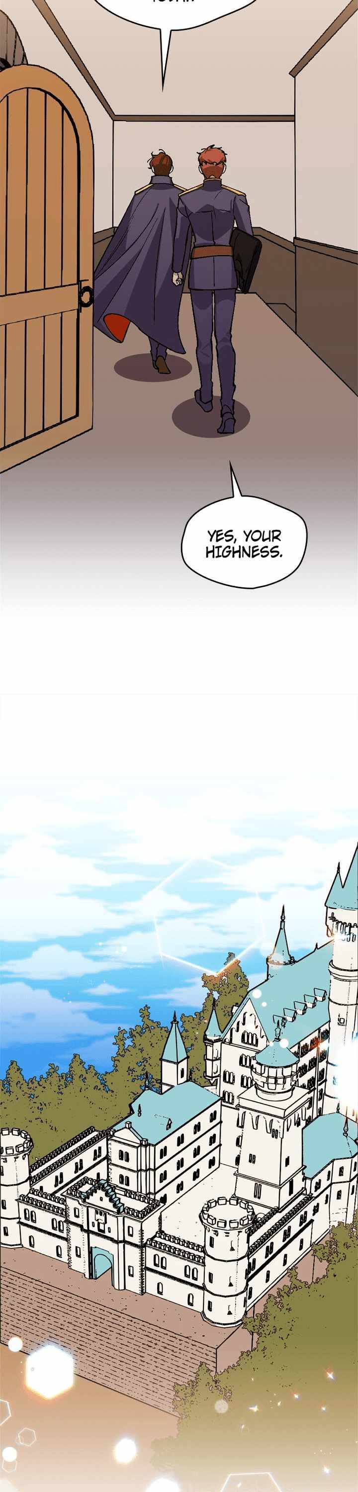 Chapter 57 - Image 7