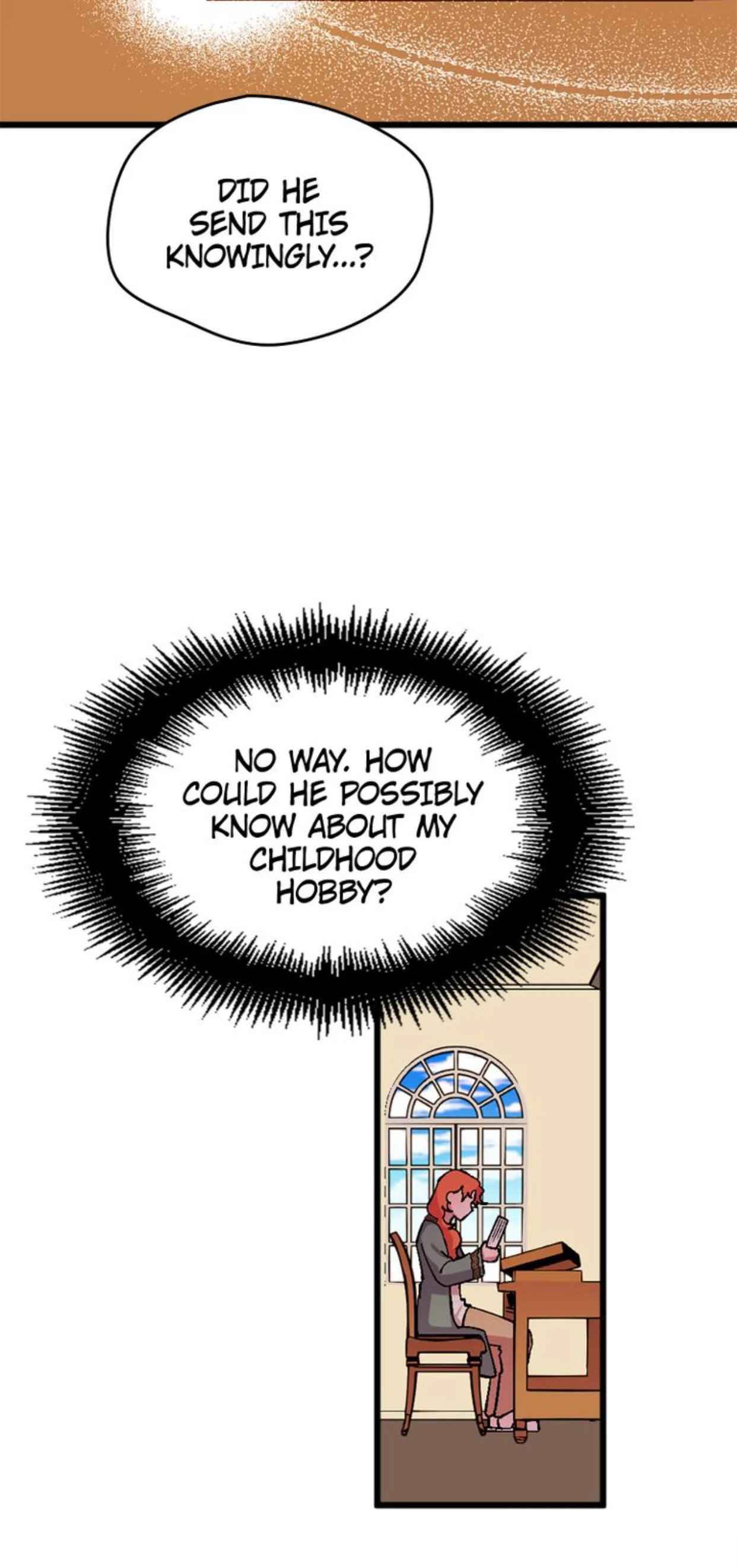 Chapter 58 - Image 11