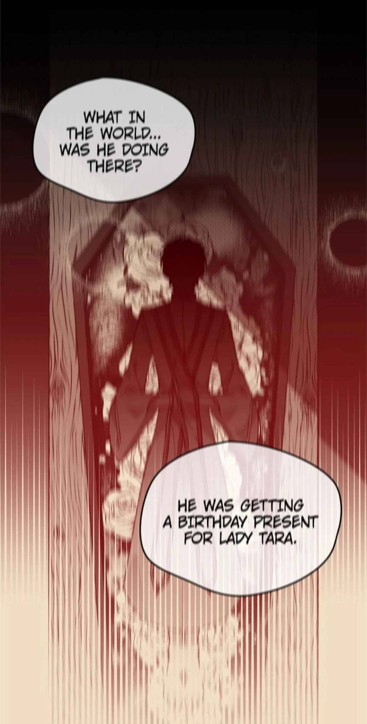 Chapter 58 - Image 13