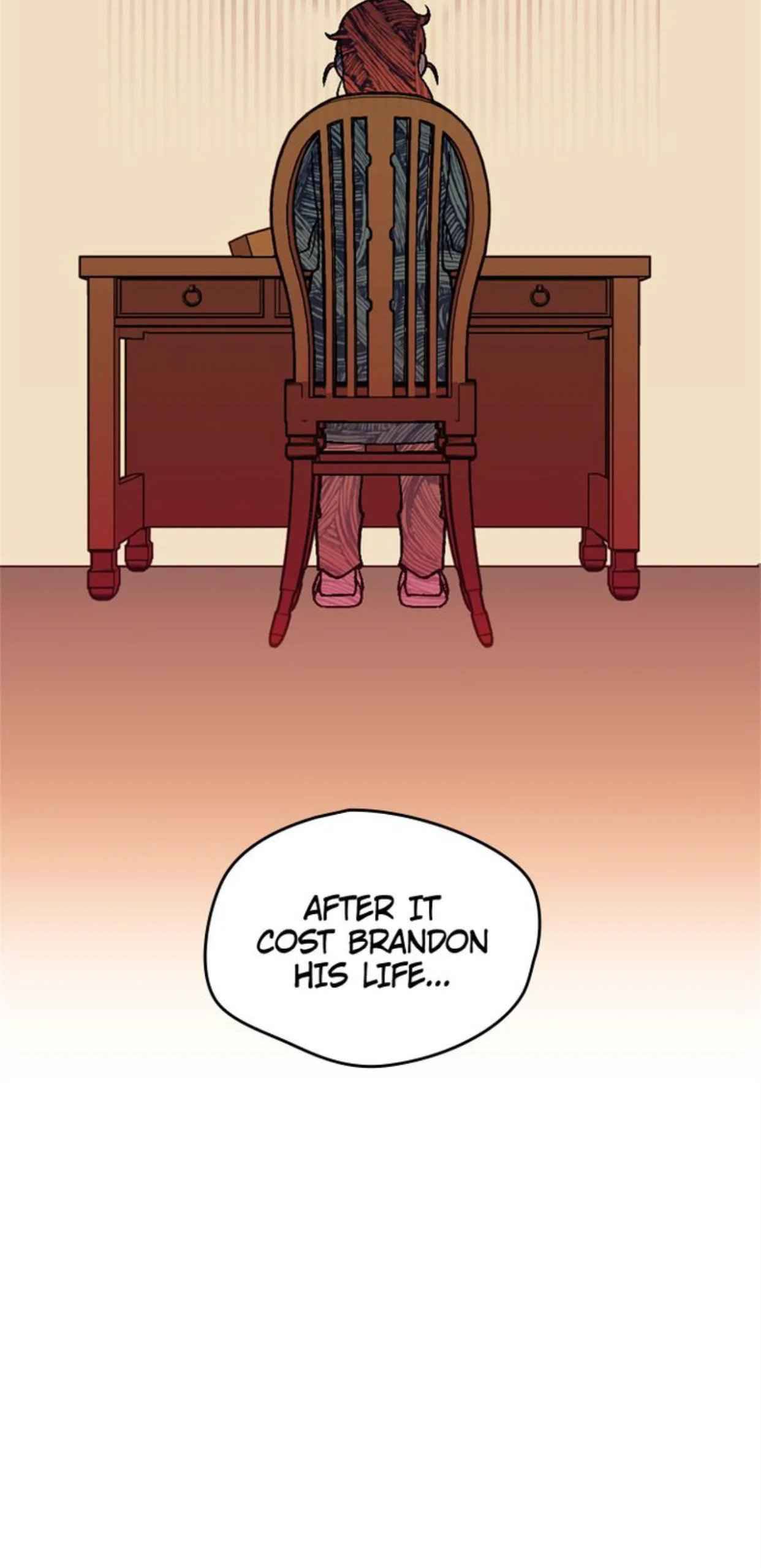 Chapter 58 - Image 14