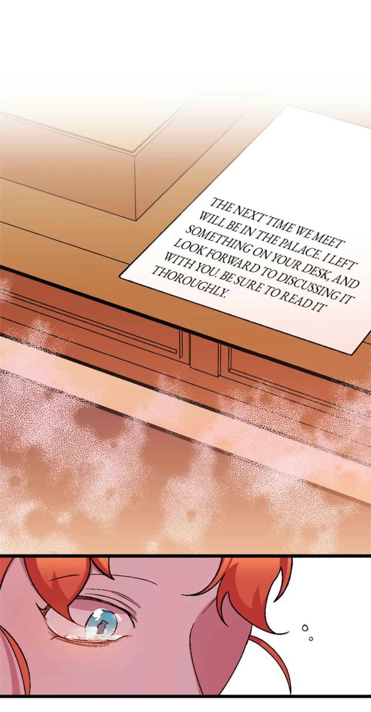 Chapter 58 - Image 15