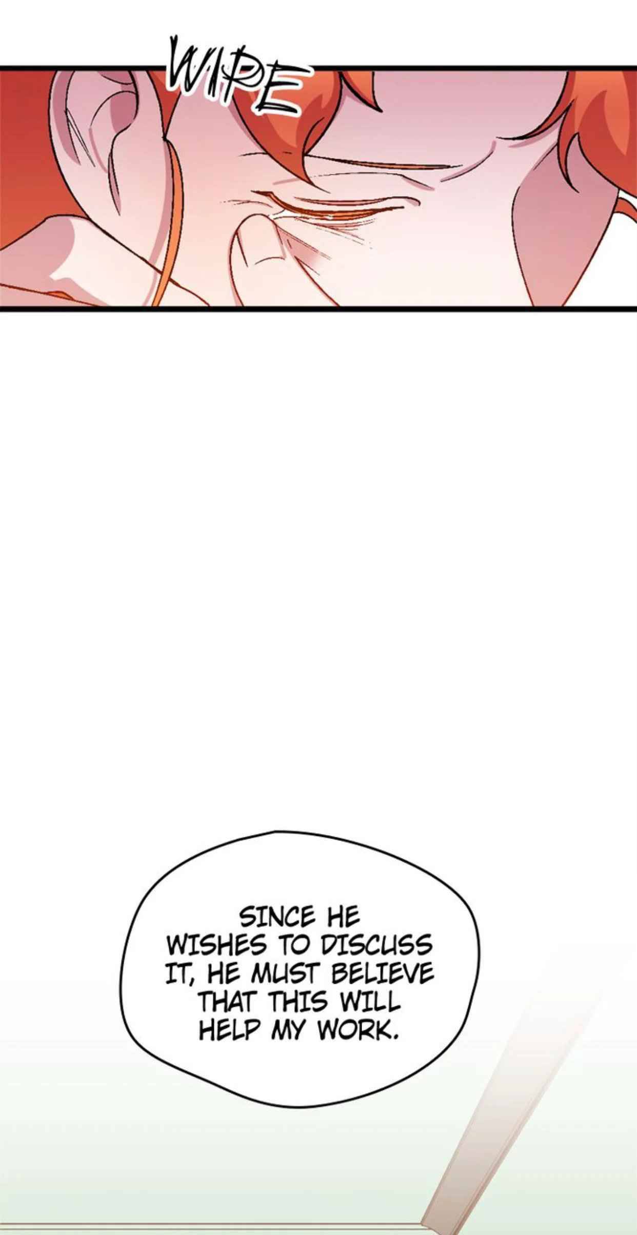 Chapter 58 - Image 16