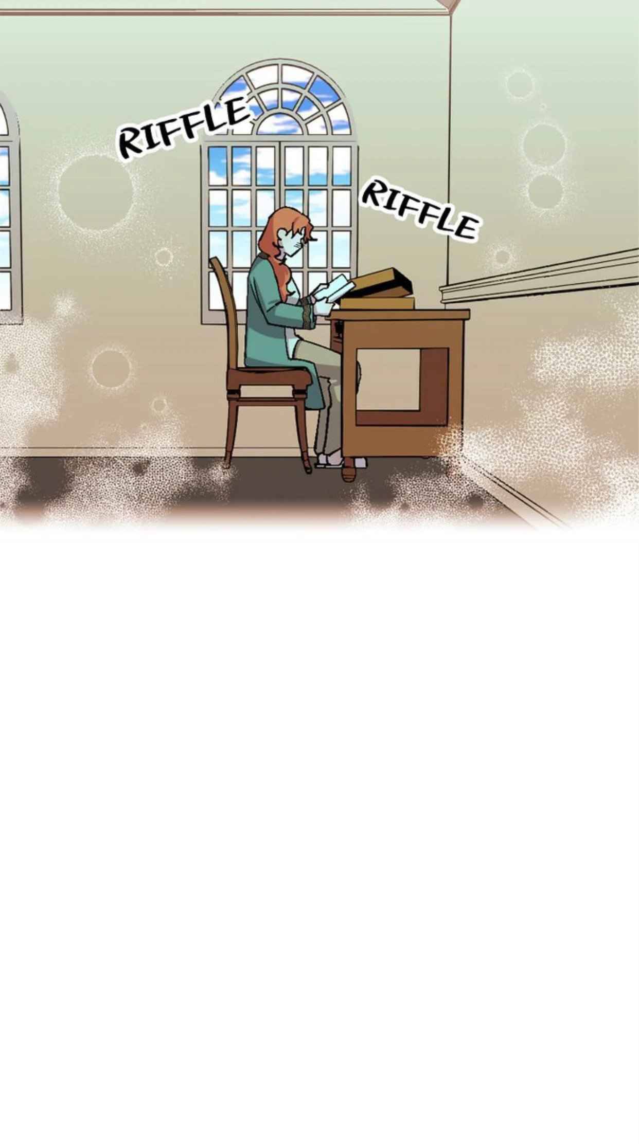 Chapter 58 - Image 17