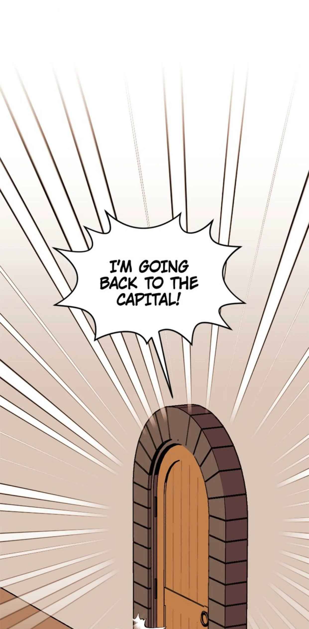 Chapter 58 - Image 2