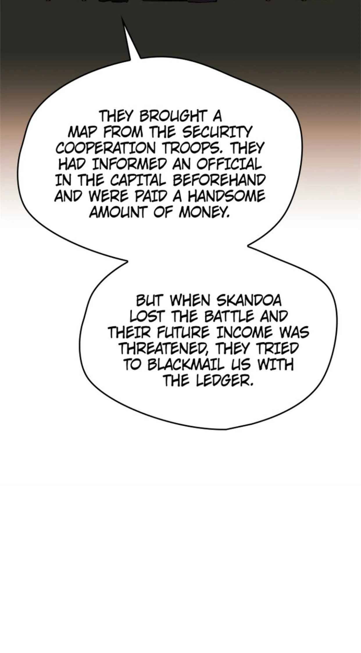 Chapter 58 - Image 21