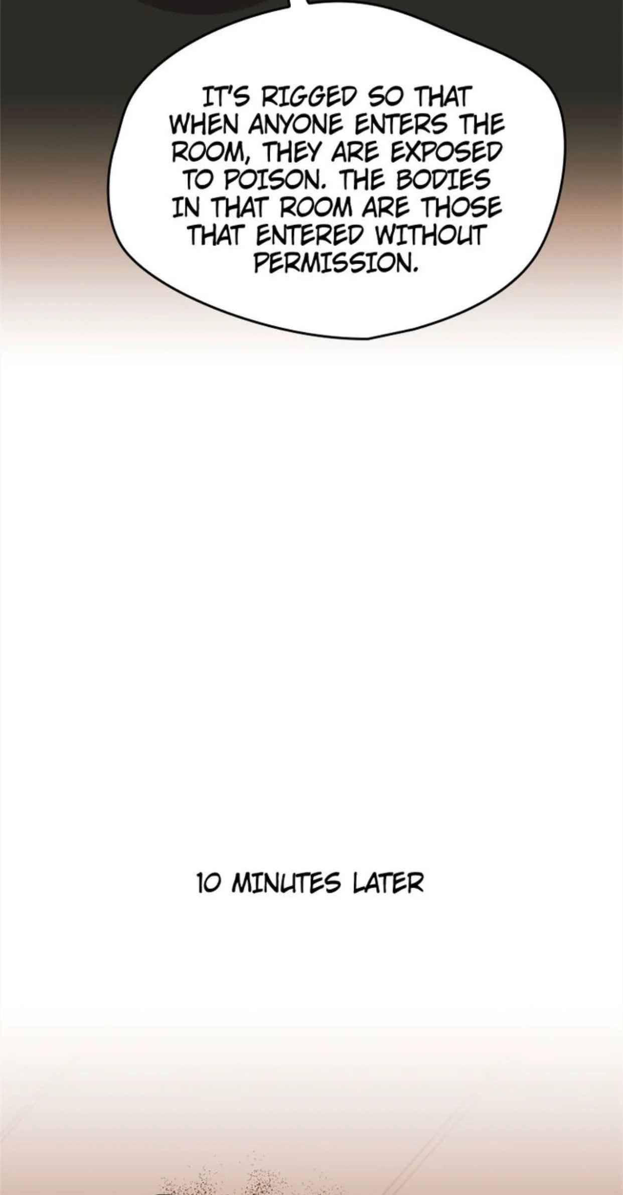 Chapter 58 - Image 24