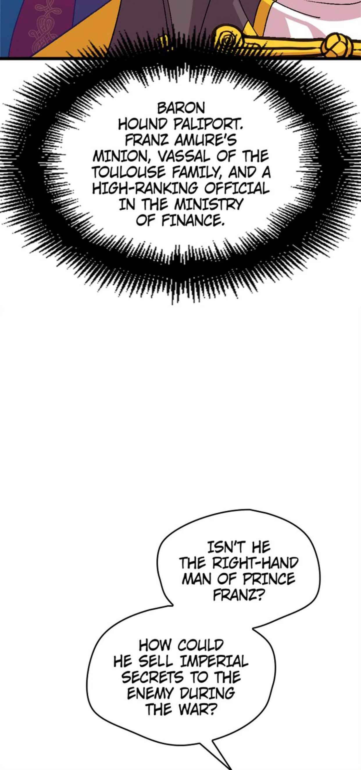 Chapter 58 - Image 27