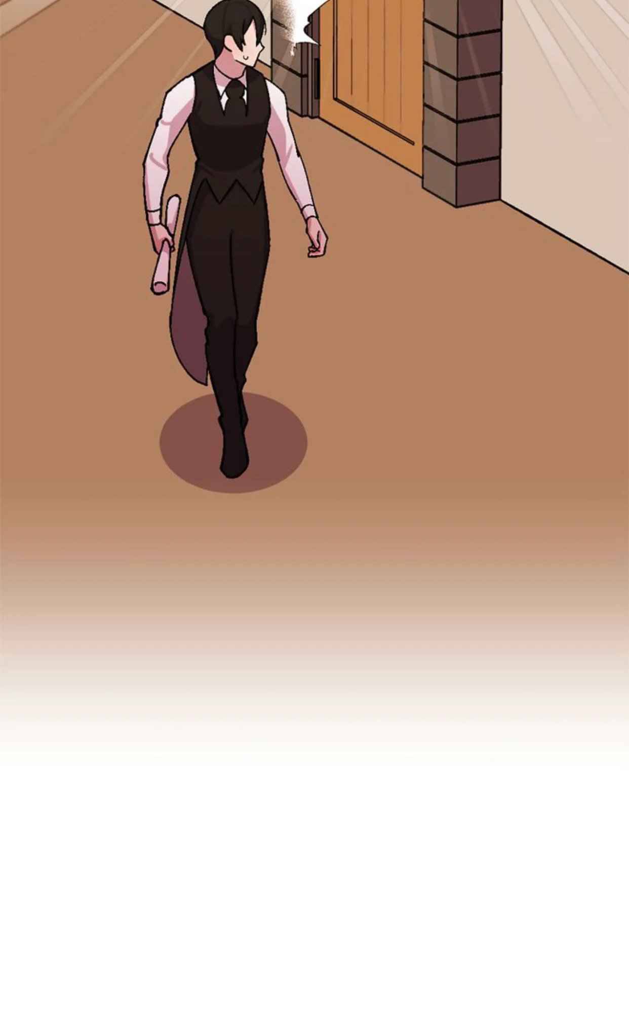 Chapter 58 - Image 3