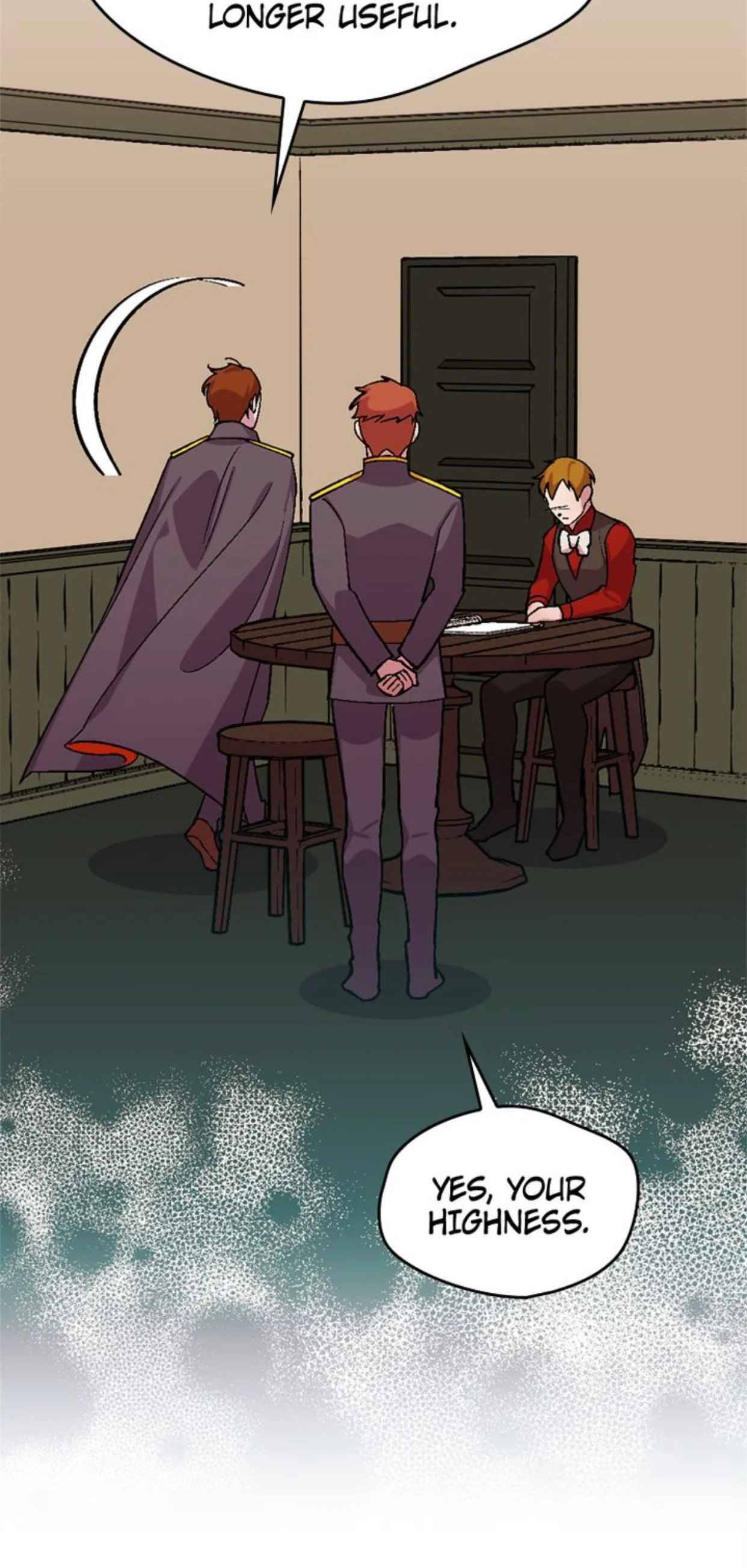 Chapter 58 - Image 30